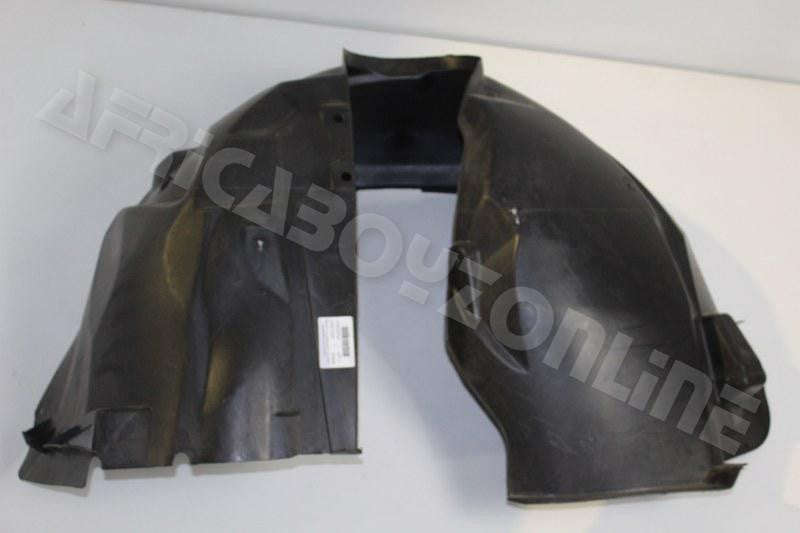 FORD FENDER LINER KUGA 1.5 RH 2015