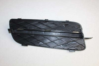 BMW BUMPER GRILLE X5 E70 LF