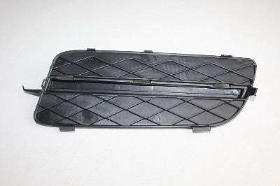 BMW BUMPER GRILLE X5 E70 RF