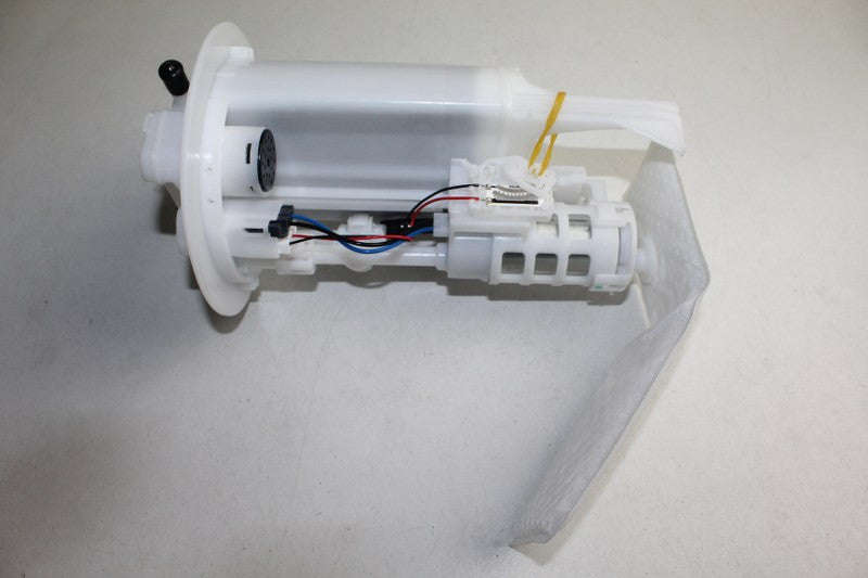 TOYOTA FUEL PUMP ETIOS 1.5 2014