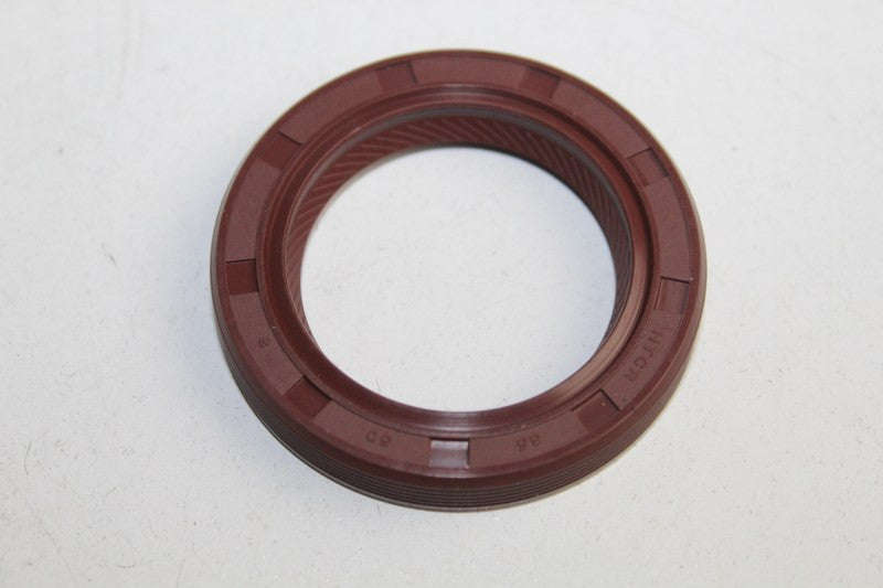 PROTON OIL SEAL FRONT ARENA 1.5 06-11