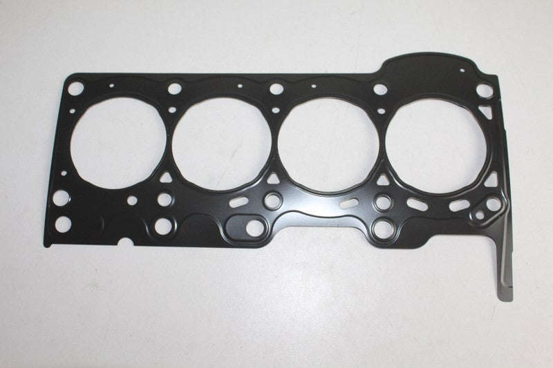 DAIHATSU CYLINDER HEAD GASKET GRAN MAX 1.5 09-