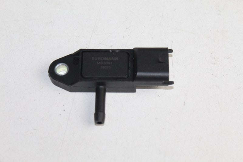 NISSAN MAP SENSOR NP200 1.5DCI K9K