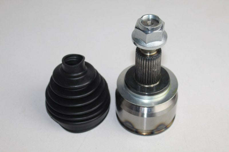 MAZDA CX-5 CV JOINT-OUTER 2.0 2018