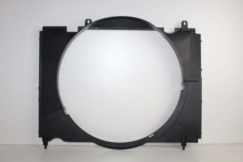 MAZDA FAN SHROUD DRIFTER 2.5TDI 2007