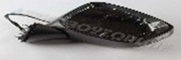 MAZDA DOOR MIRROR CX5 LF 12-16