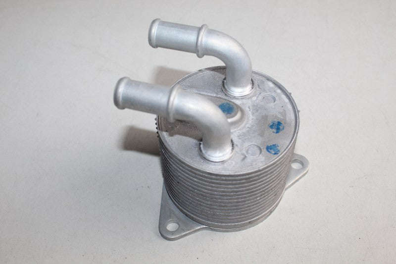 VOLVO GEARBOX OIL COOLER S60/XC60 D5/T3 1.5 15-