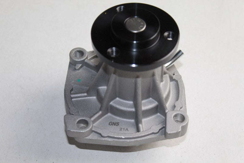 JEEP WATER PUMP CHEROKEE 2.5D 2003