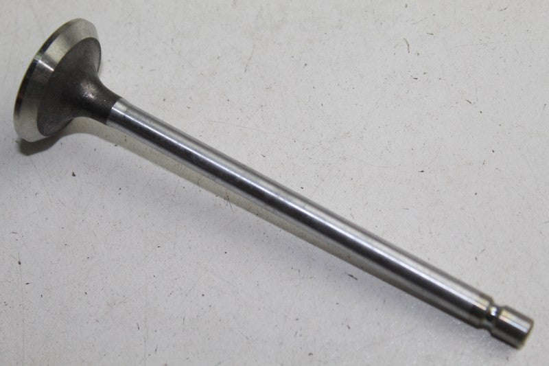 MITSUBISHI VALVE-EXHAUST 2.5 4D56 2010