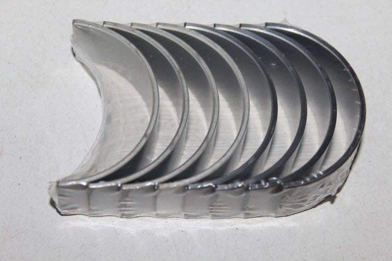NISSAN BIG-END BEARING INTERSTAR 2.5 05-08