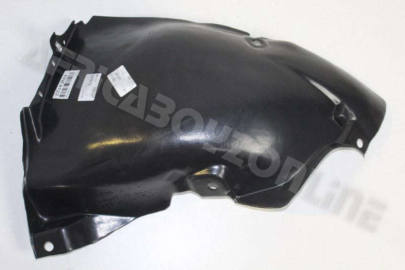 RENAULT FENDER LINER CLIO5 LF 2013>