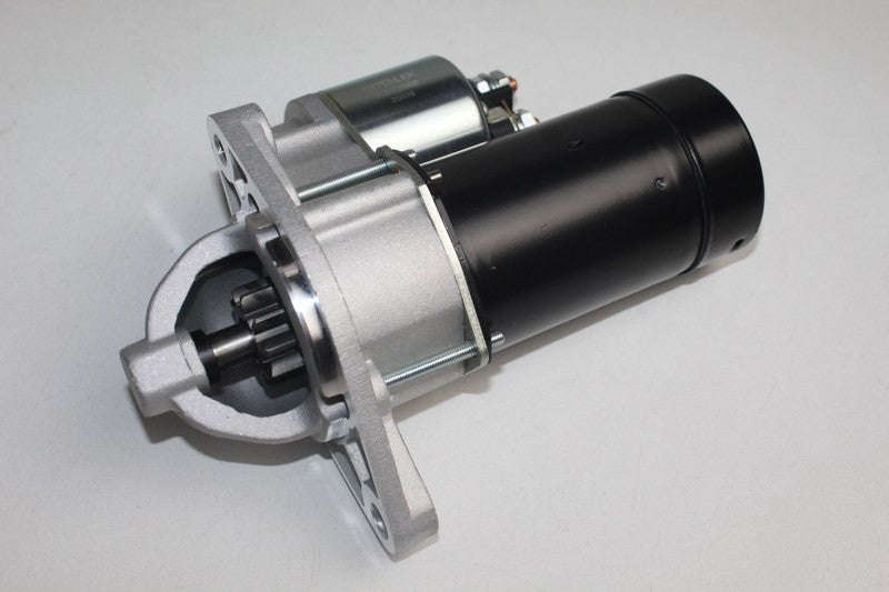 GWM STARTER 12V FLORID 1.5 10-14