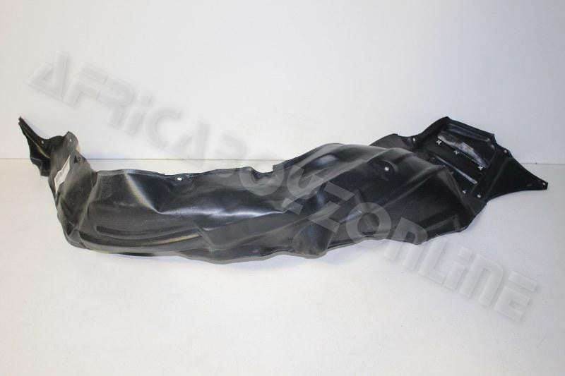 TOYOTA FENDER LINER ETIOS1.5I LH 2013