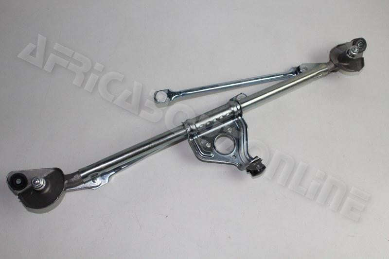 TOYOTA WIPER LINKAGE HILUX 2.5 D/CAB 2005
