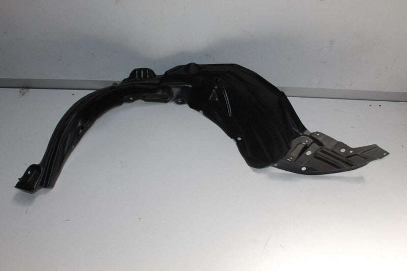 TOYOTA FENDER LINER FL YARIS 1.5 2018