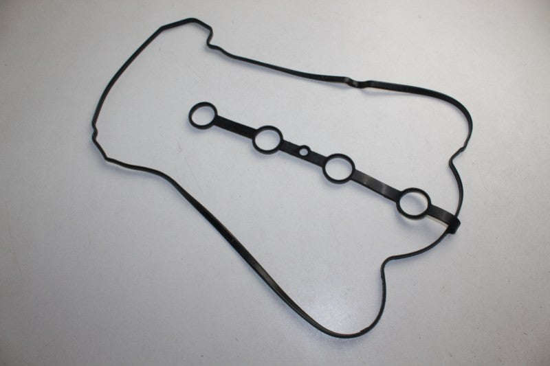 MAZDA 2 VALVE COVER GASKET 1.5 07-14