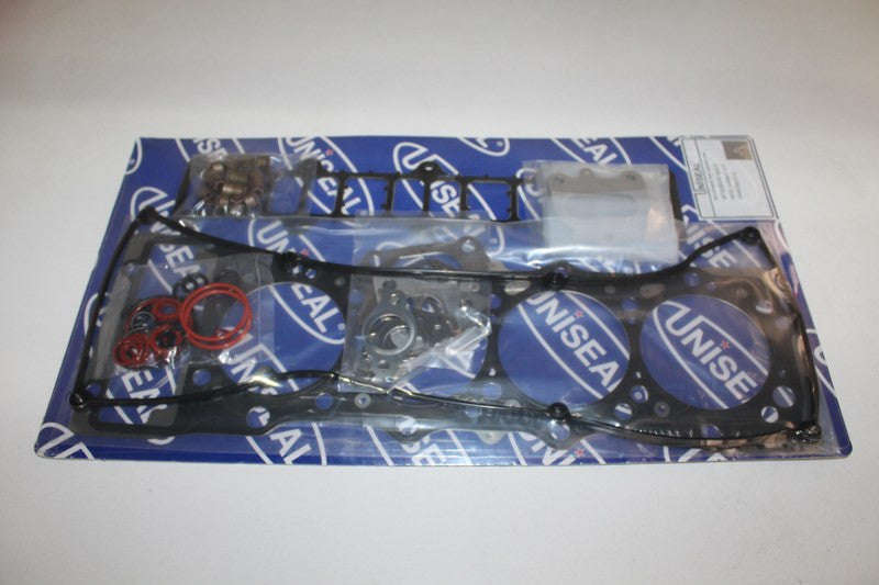 MITSUBISHI HEAD SET TRITON 3.2 08-12