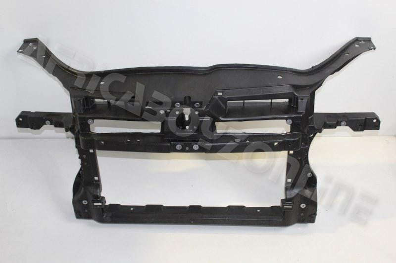 VW CRADLE GOLF 5 1.6I 2007-2010
