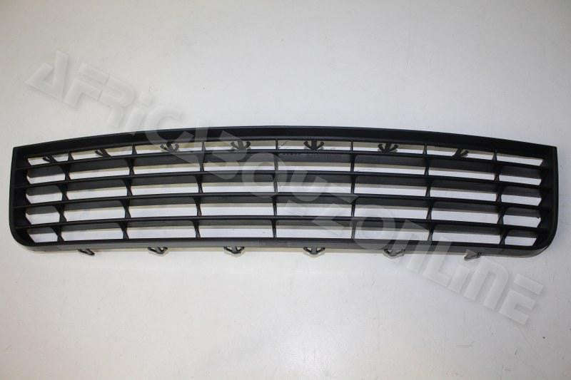 VW CENTRE GRILLE GOLF 5 1.6I 2004
