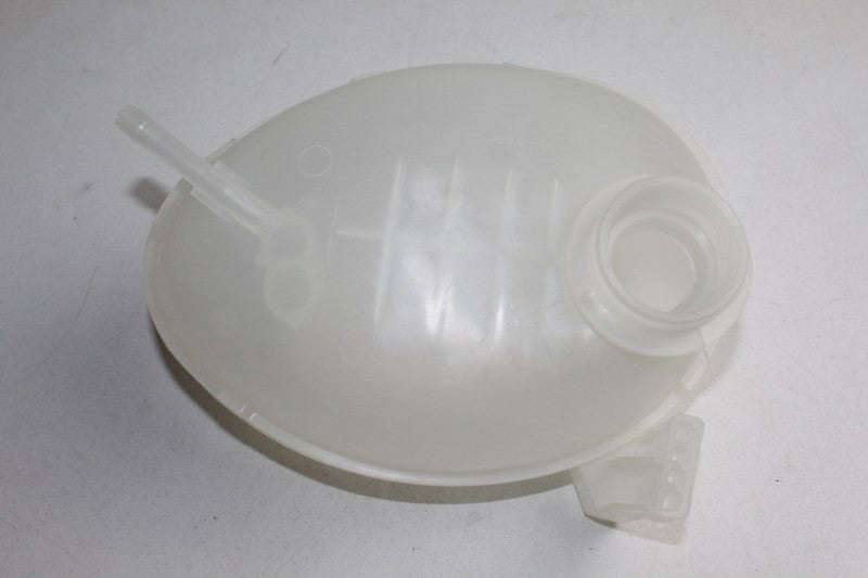 FORD COOLANT EXPANSION BOTTLE FIGO 1.5 2018
