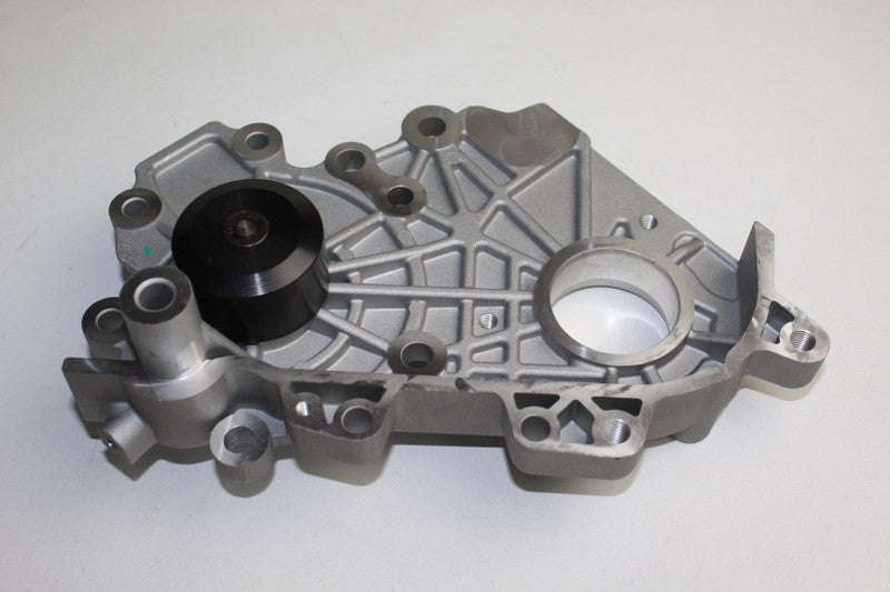GWM STEED 5 WATER PUMP 2.0 2014