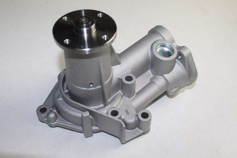MITSUBISHI WATER PUMP TRITON 2.5 2010