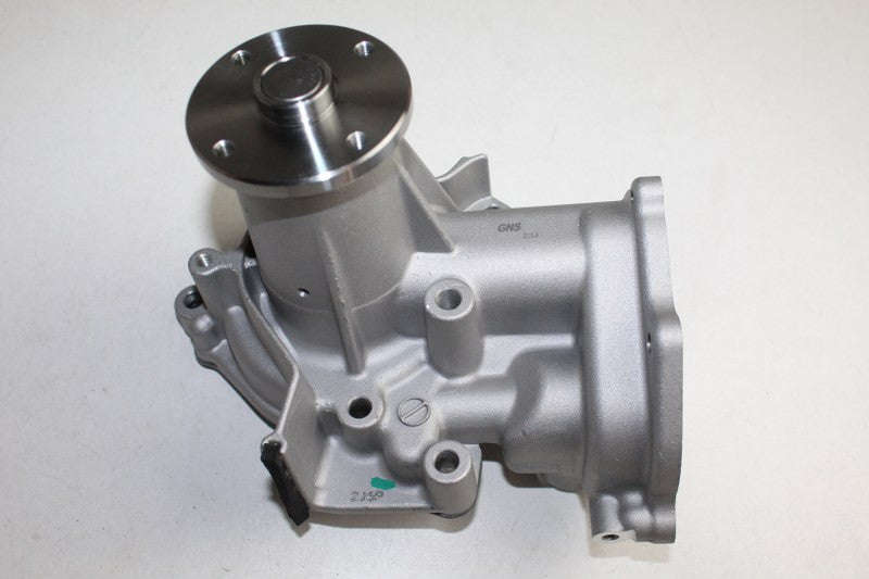 MITSUBISHI WATER PUMP 2.5 4D56 2010