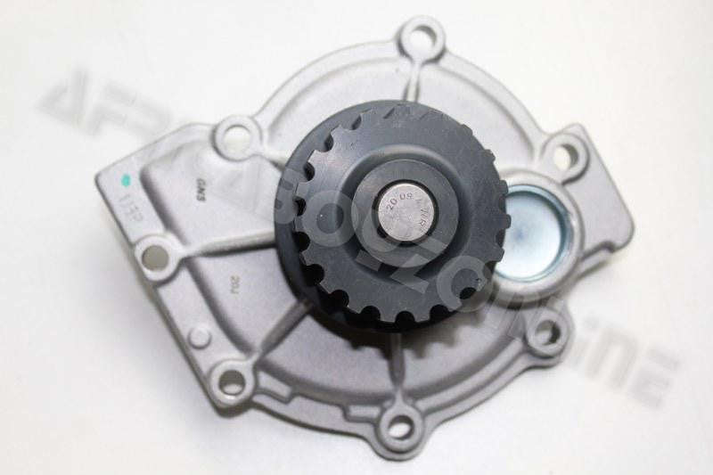 VOLVO WATER PUMP S40 2.4 T5