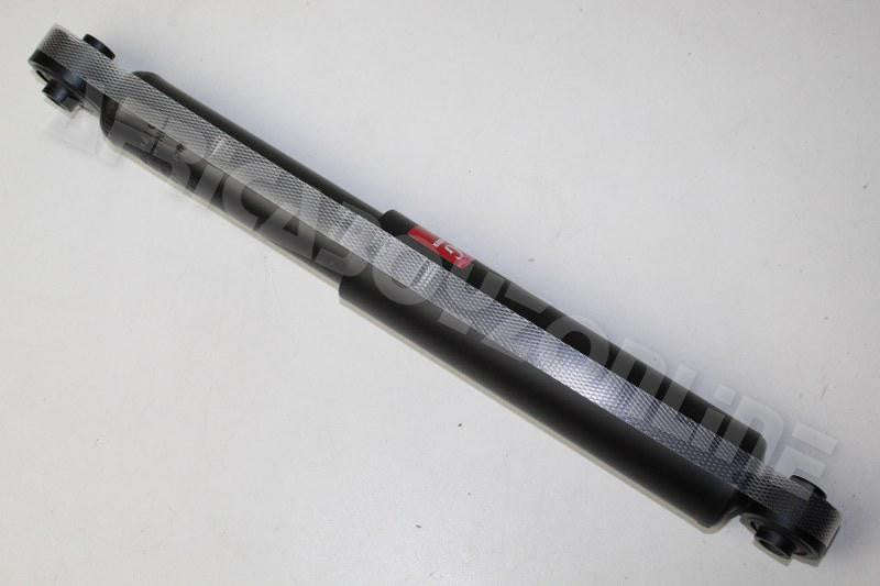 DAIHATSU SHOCK TERIOS 1.5I LH/RH 2009