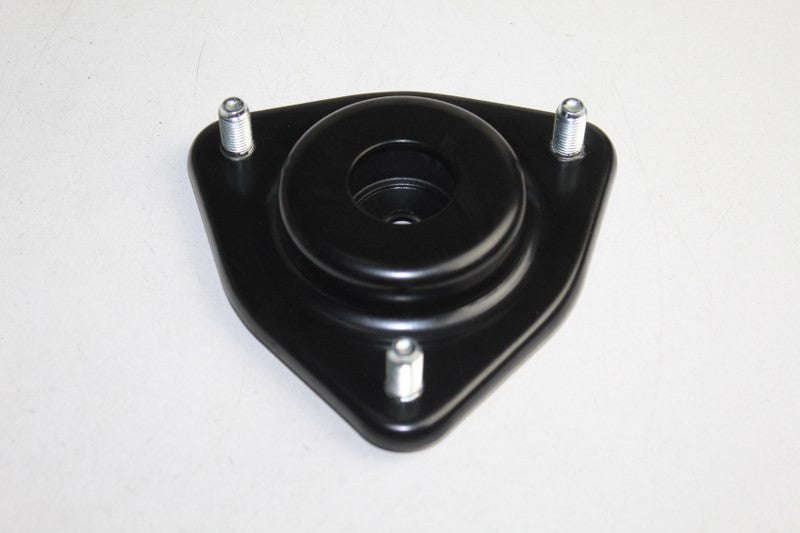 DODGE SHOCK MOUNTING FRONT CALIBER 2.0 07-10