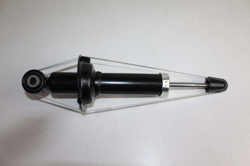 HONDA SHOCK REAR CRV/FRV K20A5 2005
