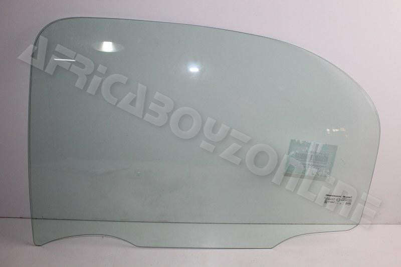 TOYOTA DOOR GLASS ETIOS 1.5 LH REAR 2012>
