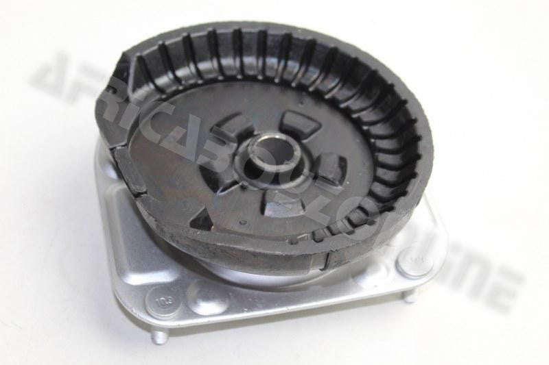 VOLVO SHOCK MOUNTING XC90 2.5 2006