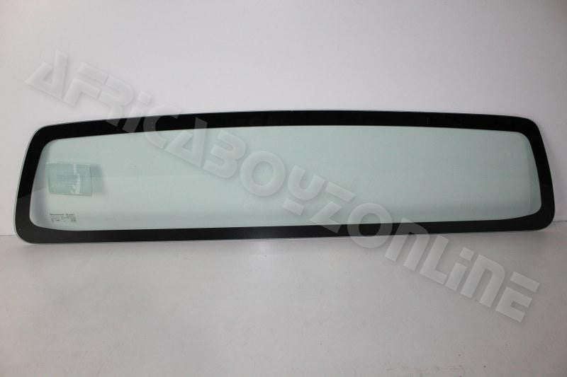 TOYOTA WINDSCREEN REAR HILUX  2.5I 2010