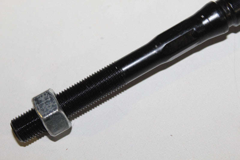 NISSAN ALMERA 2022 1.5 RACK END L/R