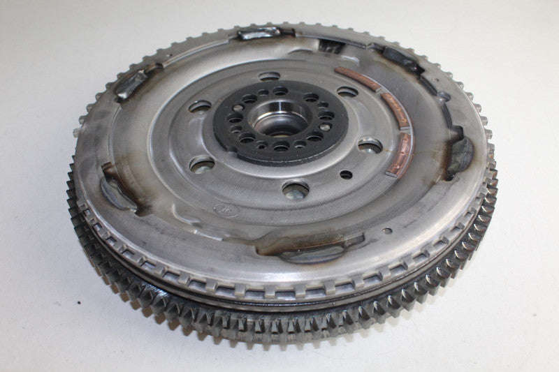 NISSAN FLYWHEEL NAVARA 2.5 YD25 2005-2015