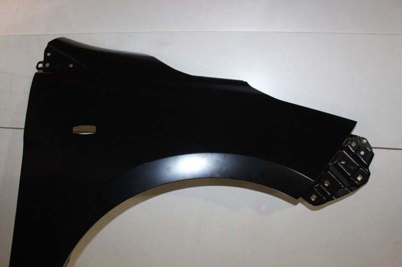 TOYOTA YARIS 2018 1.5 FENDER RHS WITH HOLE