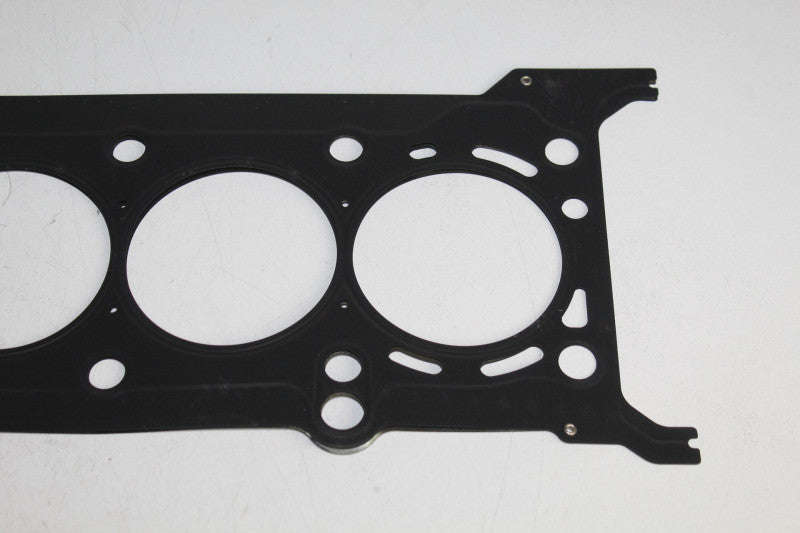 MAZDA 2 2007-2014 1.5 CYLINDER HEAD GASKET