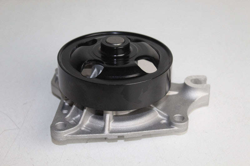 MAZDA 2 2007-2014 1.5 WATER PUMP