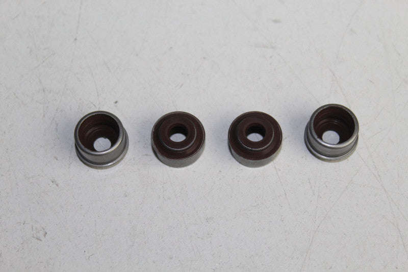 DAEWOO CIELO 1995-1997 1.5 VALVE STEM SEALS