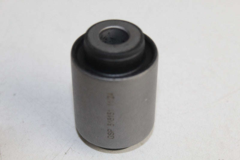 SUBARUFORESTER 2008-2011 2.5 INNER CONTROL ARM BUSH