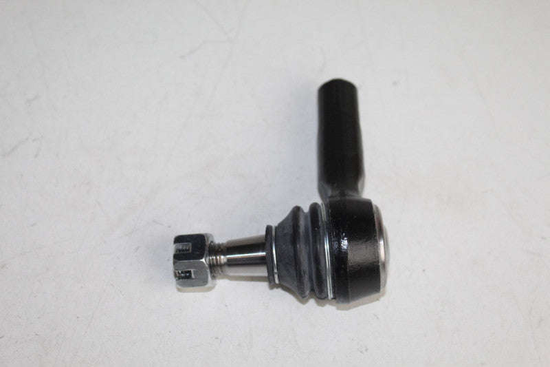 NISSAN X-TRAIL 2013 2.5 TIE ROD END SET