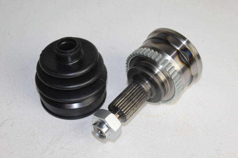 SUZUKI SWIFT 2008-2011 1.5 OUTER CV JOINT
