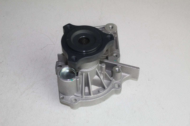FORD WATER PUMP FUSION 1.5 2015-