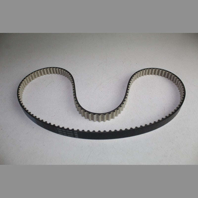 FORD TIMING BELT ECOSPORT 1.5 2020-