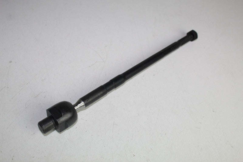 SUZUKI SWIFT 1.5 RACK ENDS 2008