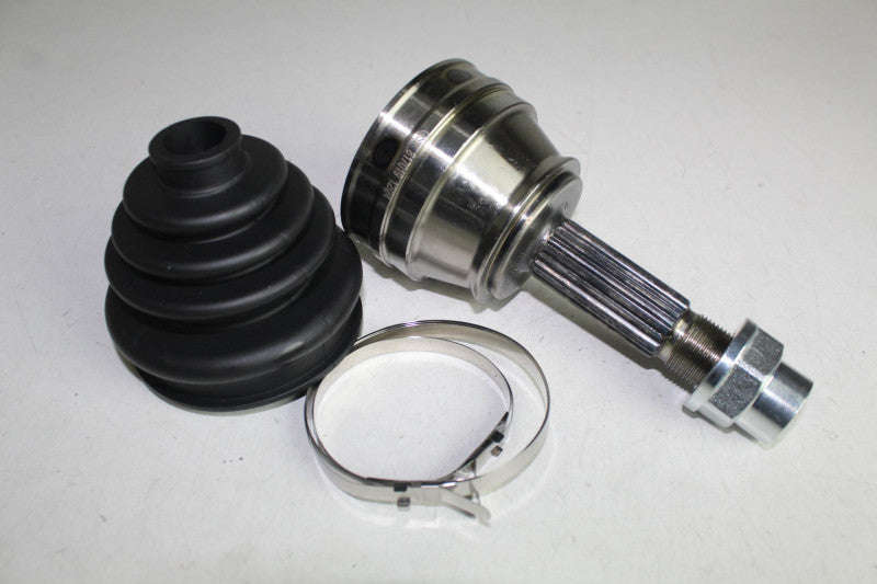 FIAT CV JOINT OUTER STRADA 1.4 2010
