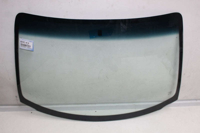OPEL WINDSCREEN FRONT CORSA LITE 1.4 3 DOOR HATCH/SEDAN W/MIRROR BRACKET 1996/04