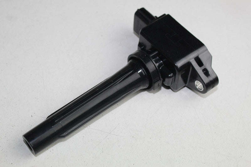 MAZDA CX-5 IGNITION COIL 2.0 2015-