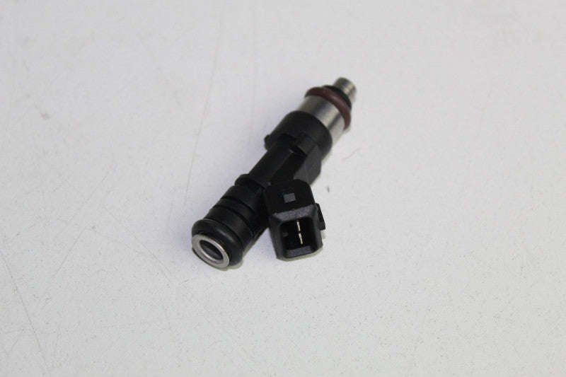 FORD FUEL INJECTOR  KUGA 1.5 2016